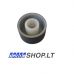 MERCEDES-BENZ W124 W126  W163 W168 W202 W210 radio ratukas